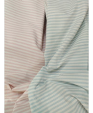 Coupon Rati ciel 95 cm