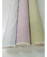 Coupon Rati ciel 95 cm