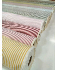 Coupon Rati ciel 95 cm