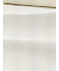 Toile transat Playa Uni Ecru- 44 cm