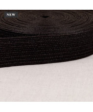 copy of Sangle Aspect naturel bicolore Extensible