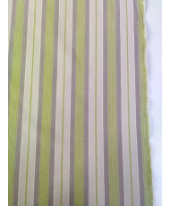 Revers Rayure