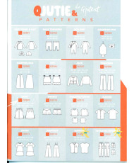 catalogue