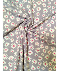 copy of Maille-Tricot-Jersey-Oie