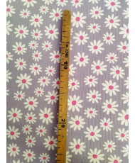 copy of Maille-Tricot-Jersey-Oie