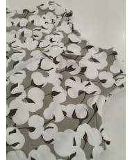 Jersey Cotton Balls