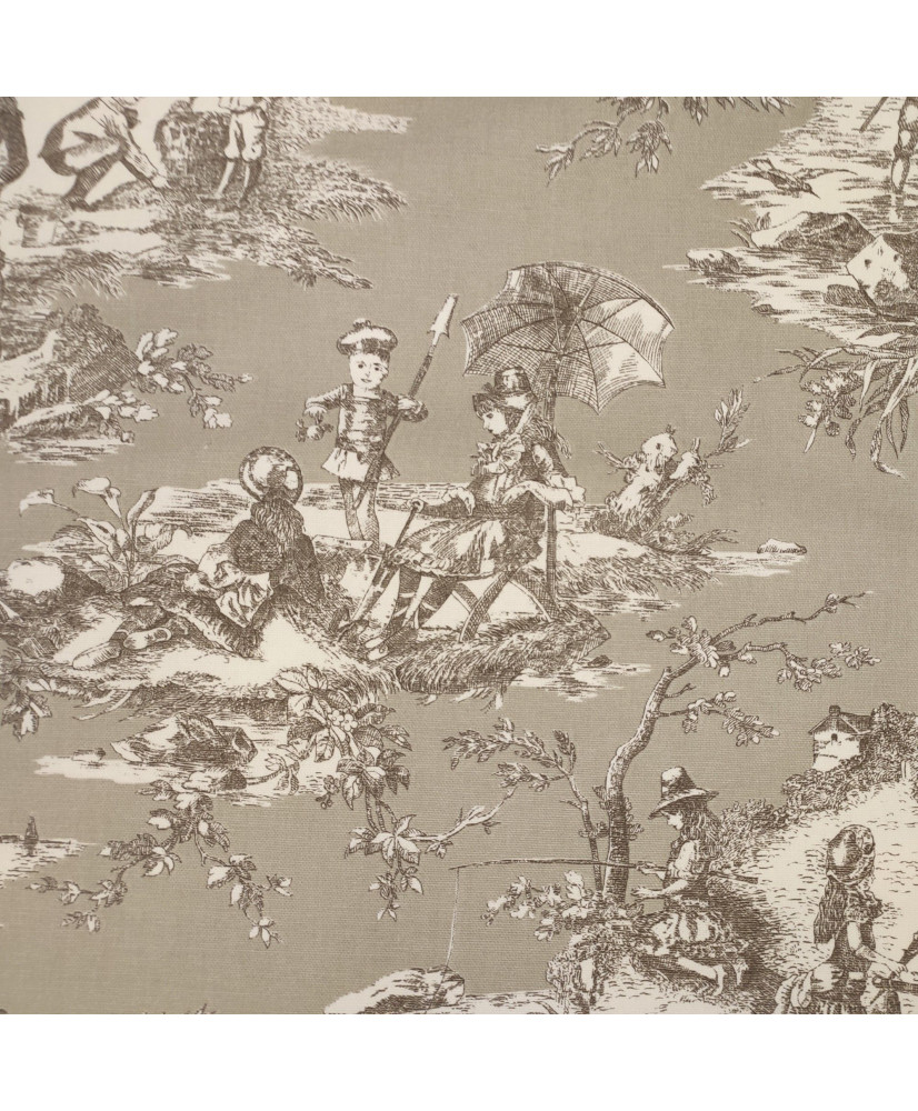 Histoire d'Eau Histoire d'Eau