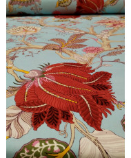 copy of Darjeeling