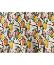 copy of Sergé polyester Bosco