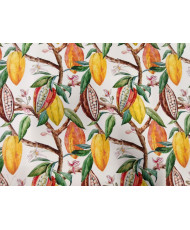 copy of Sergé polyester Bosco