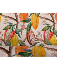 copy of Sergé polyester Bosco