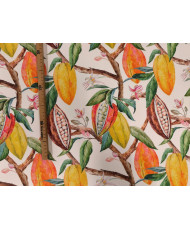 copy of Sergé polyester Bosco