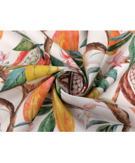 copy of Sergé polyester Bosco