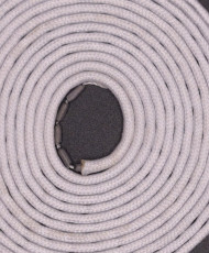 Fil de plomb pour rideau - 25 gr