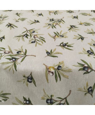 Tapenade – 155 cm wide