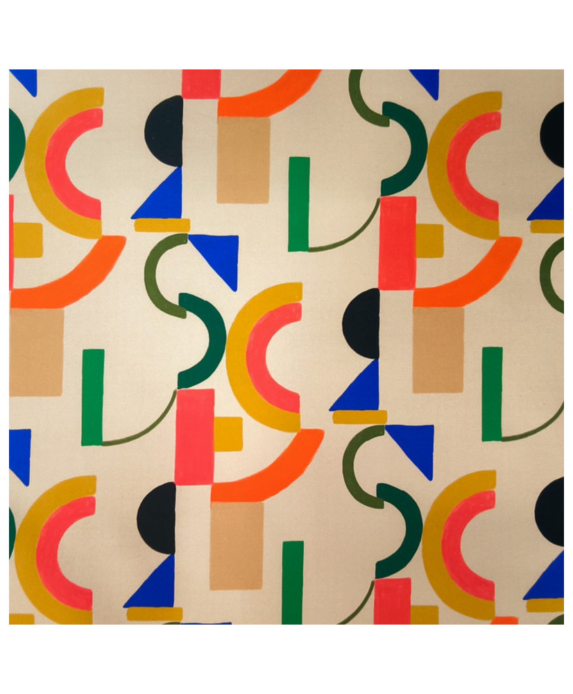 copy of Assouana - Edition Thevenon x Robert le