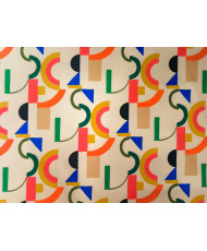 copy of Assouana - Edition Thevenon x Robert le