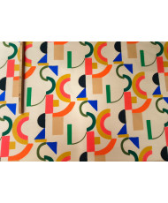 copy of Assouana - Edition Thevenon x Robert le