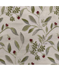 Jacquard- Grace