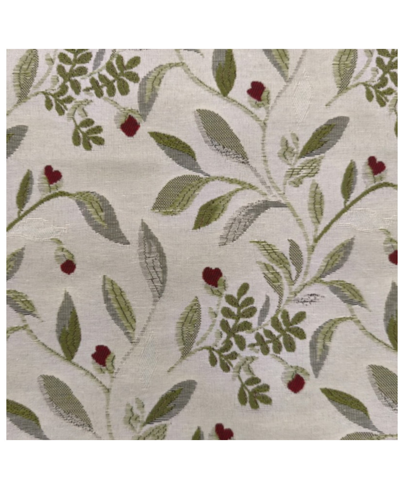 Jacquard- Grace