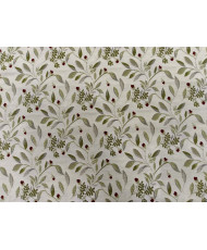 Jacquard- Grace