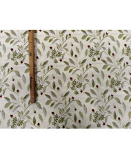 Jacquard- Grace