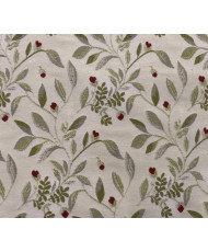 Jacquard- Grace