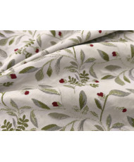 Jacquard- Grace