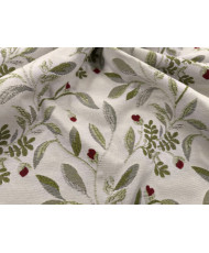 Jacquard- Grace