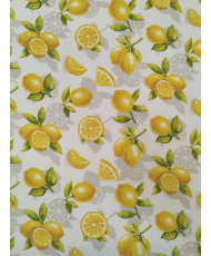 Menton-Cretonne-150 cm de large