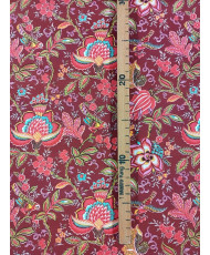 Fabric Colombe par Valdrôme
