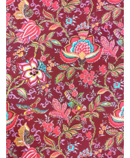 Fabric Colombe par Valdrôme