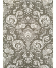Kalian-taupe