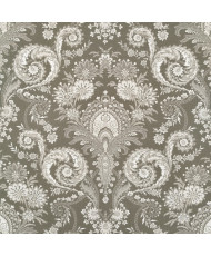 Kalian-taupe