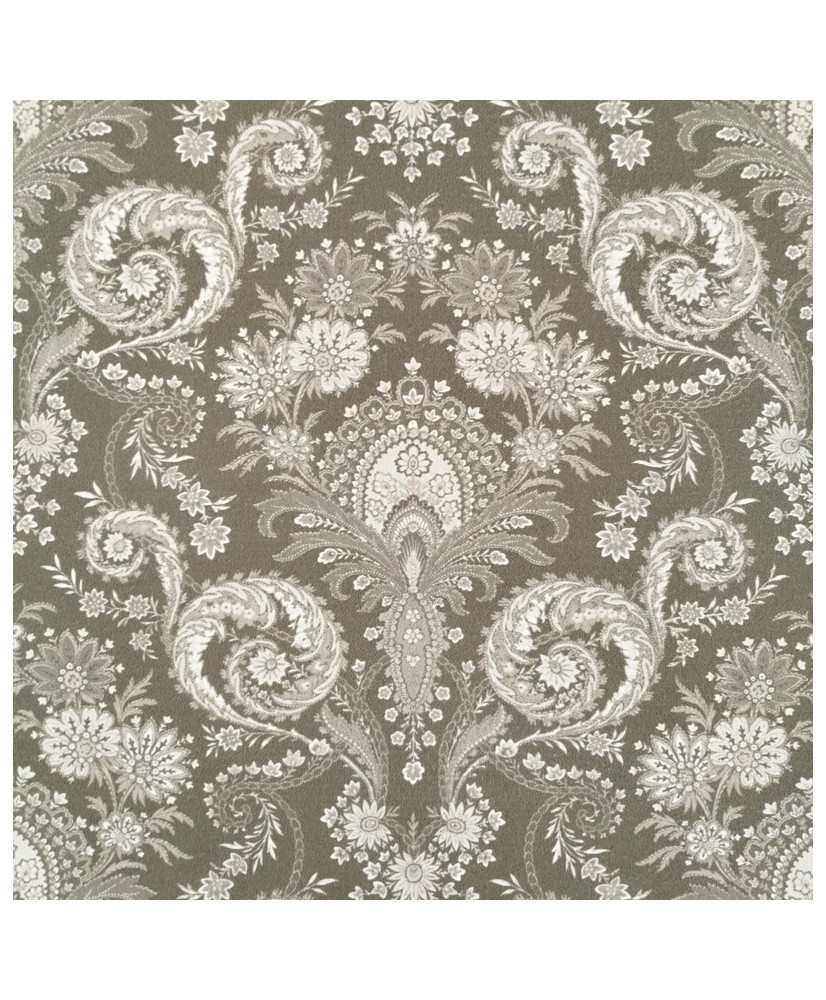 Kalian-taupe