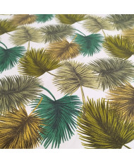 Toile coton-Zagora-140cm