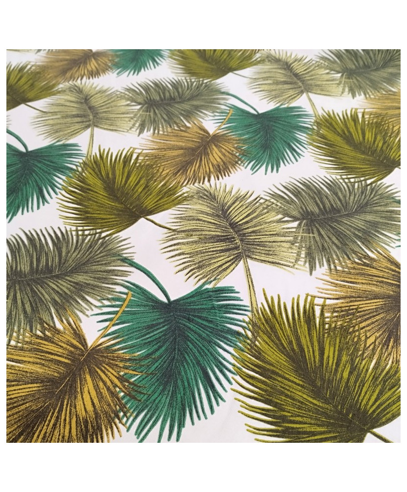 Toile coton-Zagora-140cm