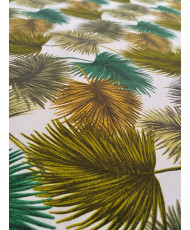 Toile coton-Zagora-140cm