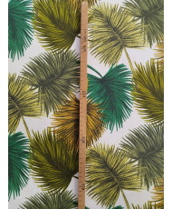 Toile coton-Zagora-140cm