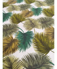 Toile coton-Zagora-140cm