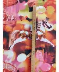 Serge-Carrousel-160 cm