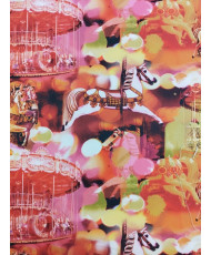 Serge-Carrousel-160 cm