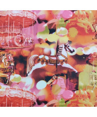 Serge-Carrousel-160 cm