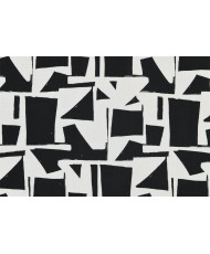 Jacquard Korgen