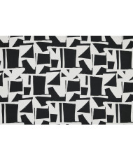 Jacquard Korgen