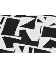 Jacquard Korgen