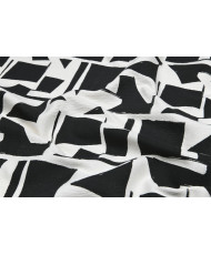 Jacquard Korgen