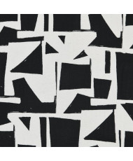 Jacquard Korgen