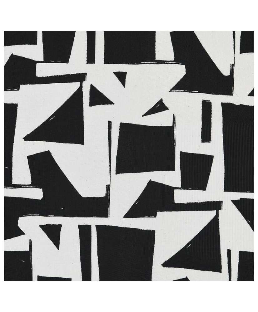 Jacquard Korgen