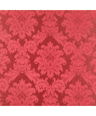 Richelieu-Jacquards  Bourgogne